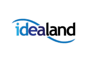 IDEALAND